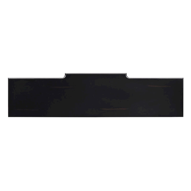 Console Table Sofa Table with Drawers