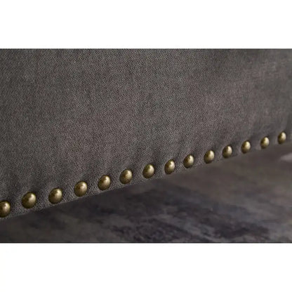 59  Bed Bench with Storage