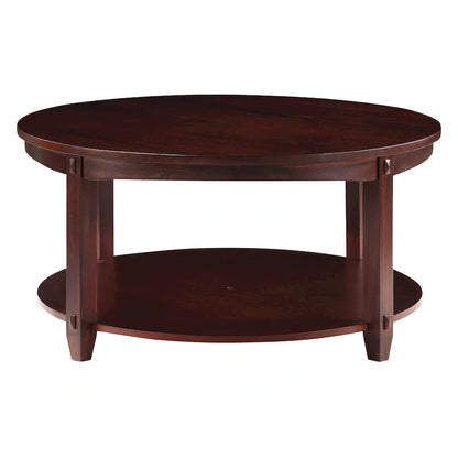 Lane Coffee Table
