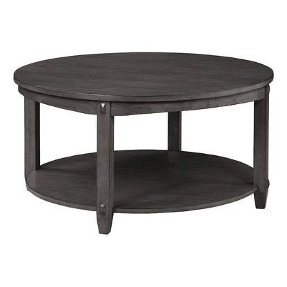 Lane Coffee Table