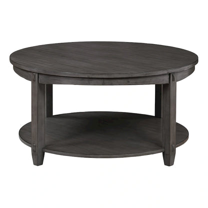 Lane Coffee Table
