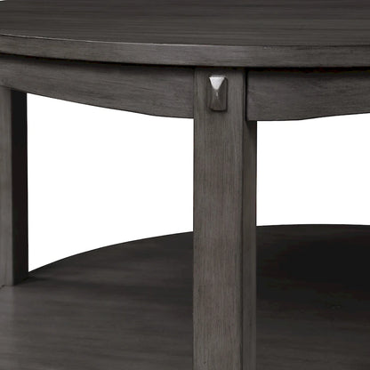 Lane Coffee Table