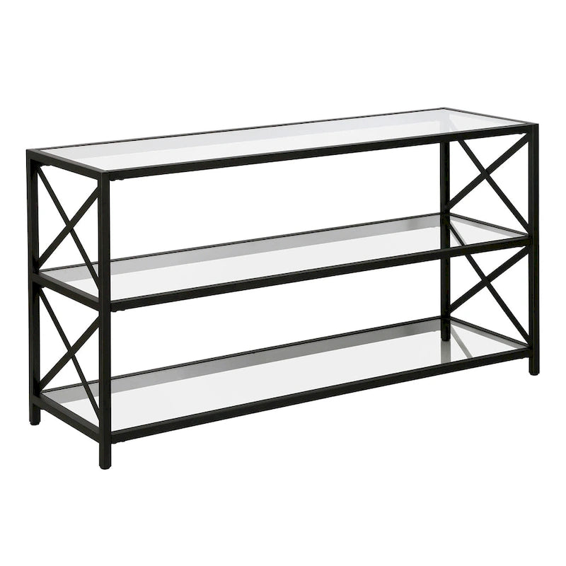 Hutton TV Stand
