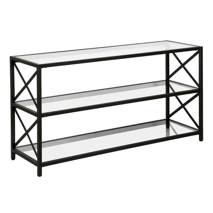 Hutton TV Stand