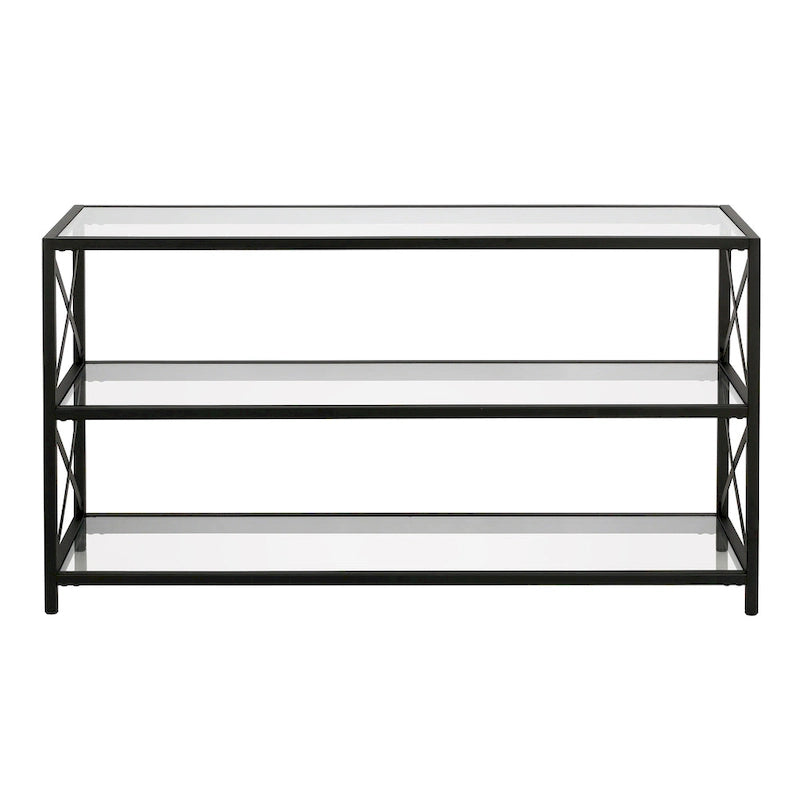 Hutton TV Stand