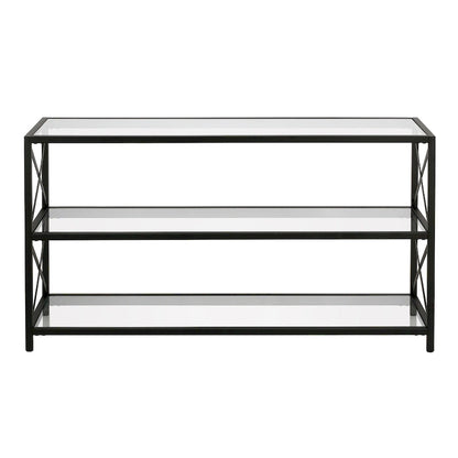 Hutton TV Stand