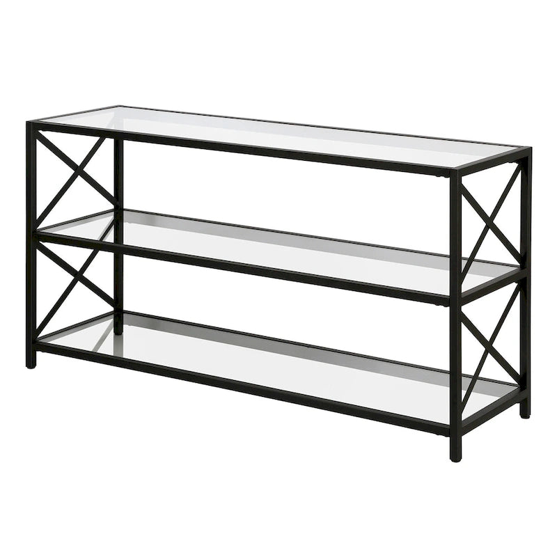 Hutton TV Stand