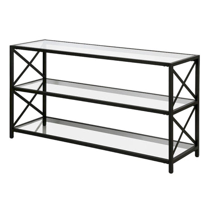 Hutton TV Stand
