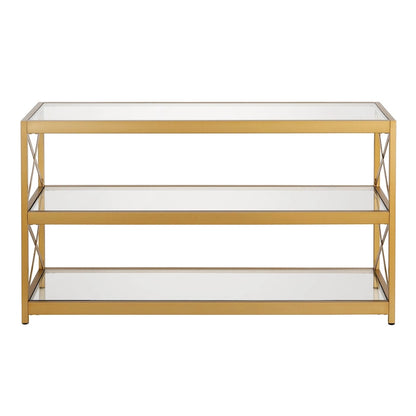 Hutton TV Stand