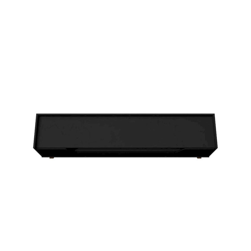 Manhattan Comfort Mid Century Marcus 70.86 In. TV Stand