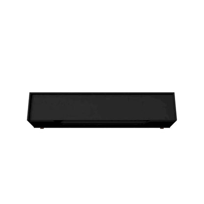 Manhattan Comfort Mid Century Marcus 70.86 In. TV Stand