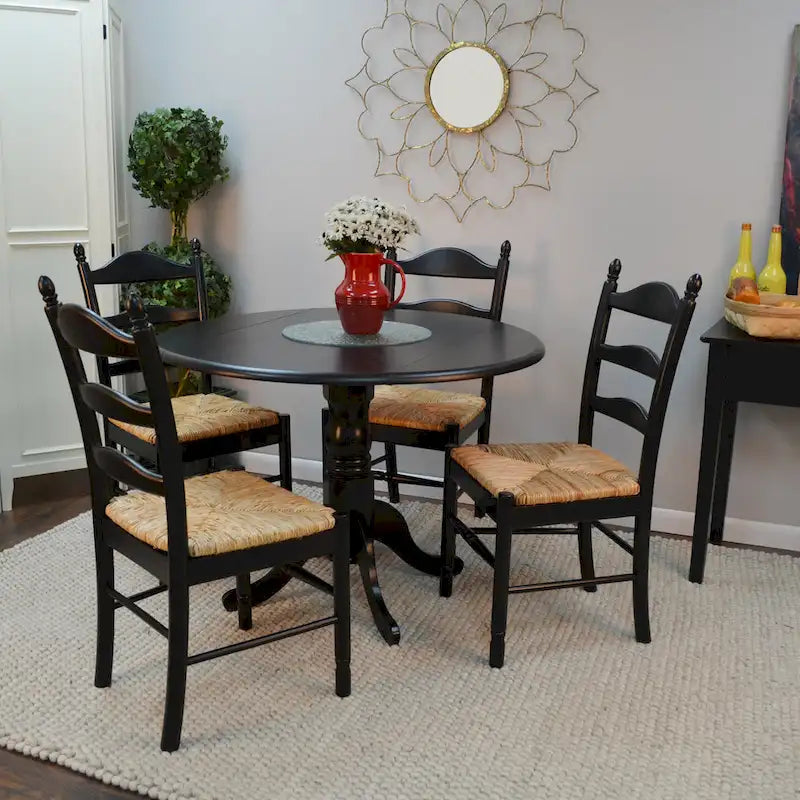 Carolina Living Vera Dining Chair