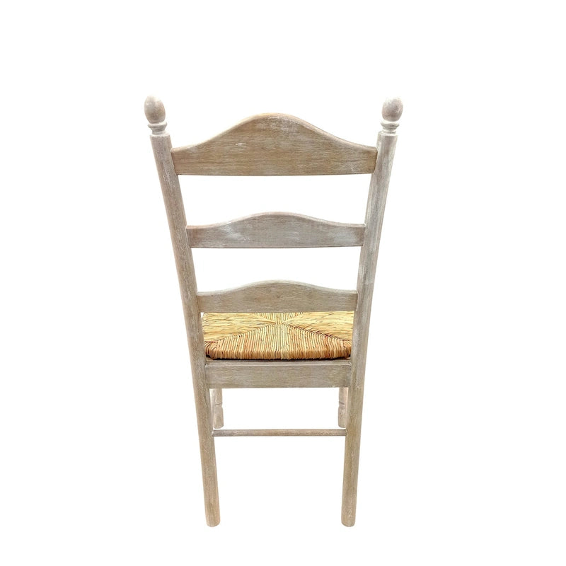 Carolina Living Vera Dining Chair
