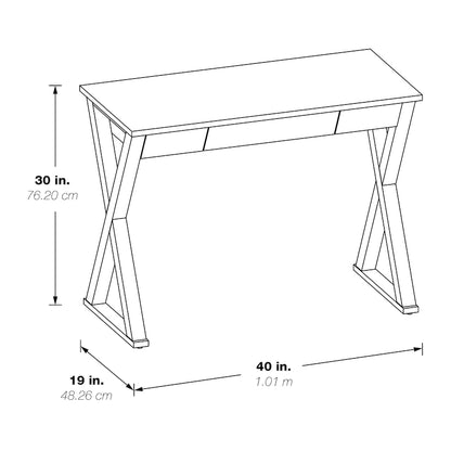 Marna Writing Desk
