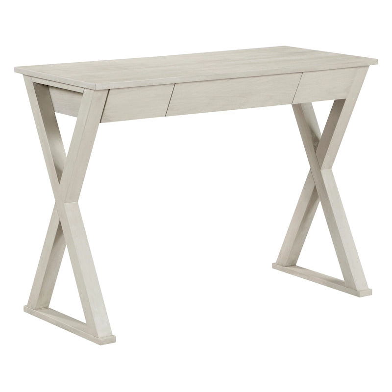 Marna Writing Desk