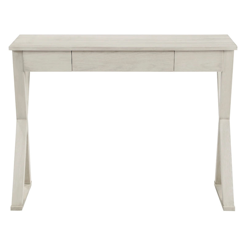 Marna Writing Desk