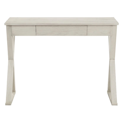 Marna Writing Desk