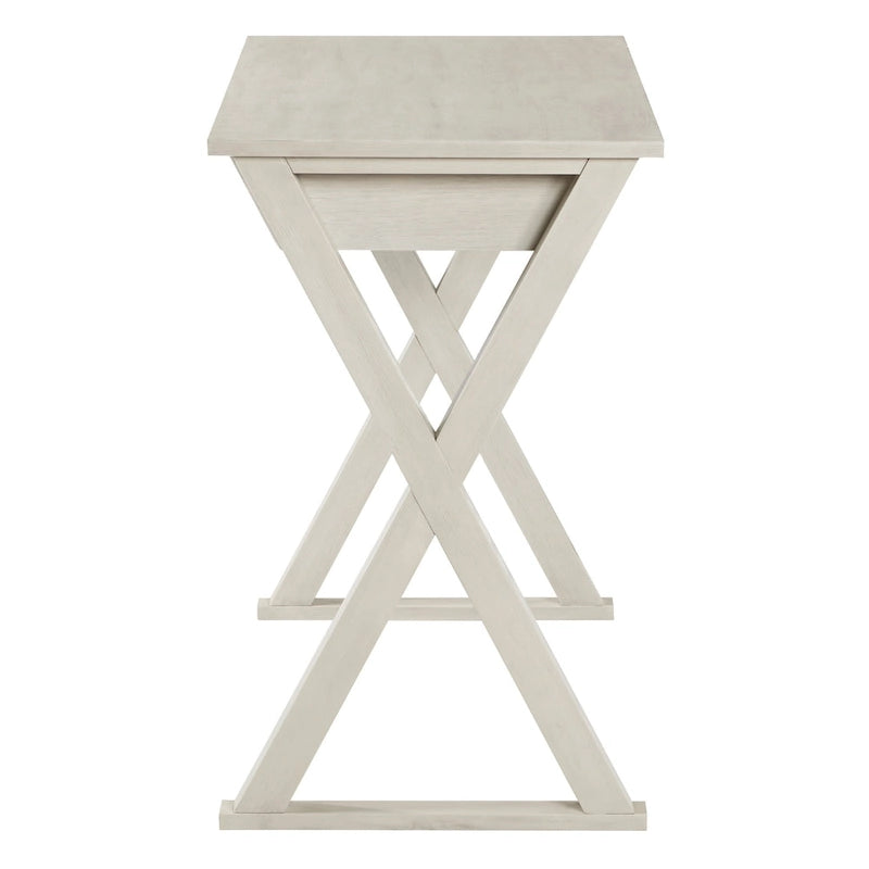 Marna Writing Desk