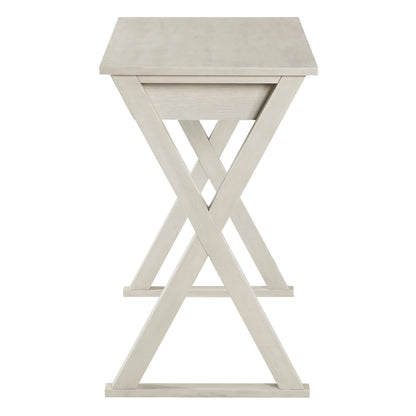 Marna Writing Desk