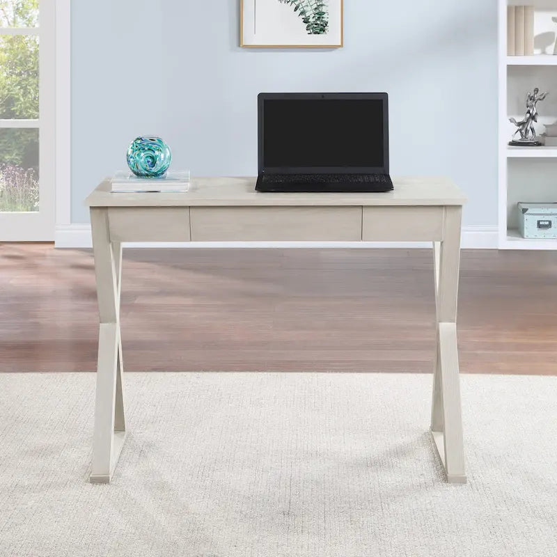 Marna Writing Desk