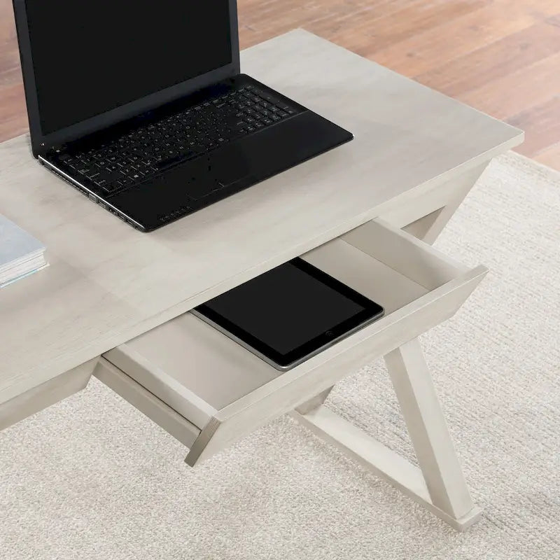 Marna Writing Desk
