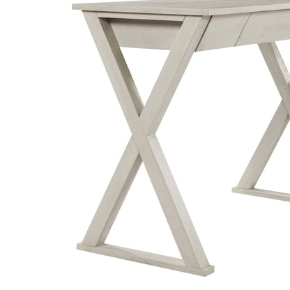 Marna Writing Desk