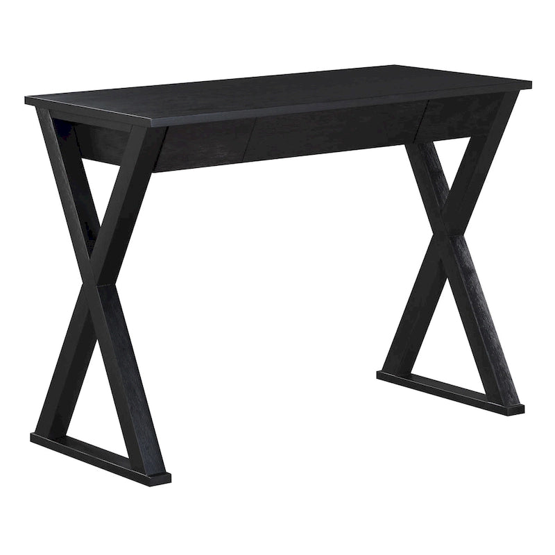Marna Writing Desk
