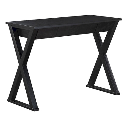 Marna Writing Desk