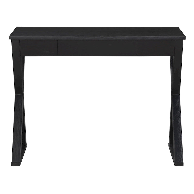 Marna Writing Desk