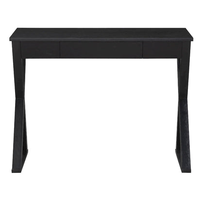 Marna Writing Desk
