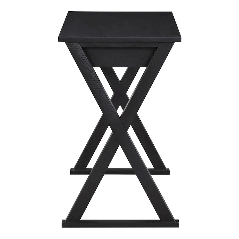 Marna Writing Desk