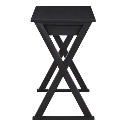 Marna Writing Desk