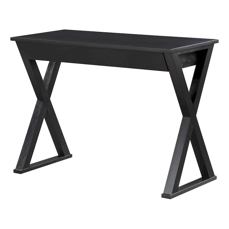 Marna Writing Desk