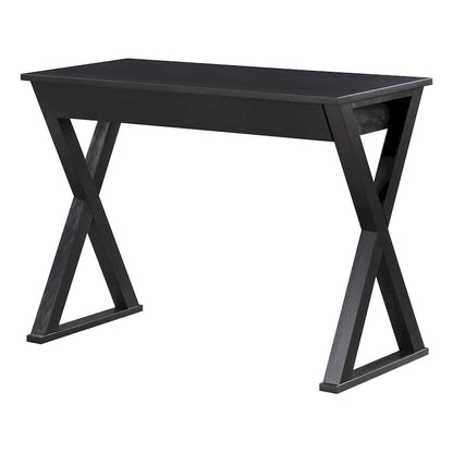 Marna Writing Desk