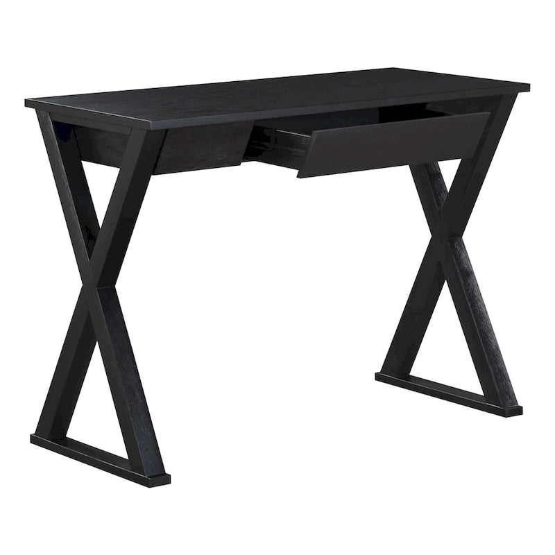 Marna Writing Desk