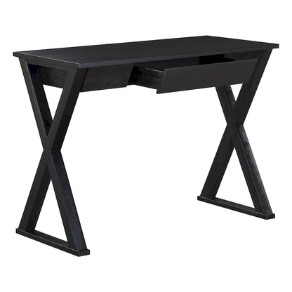 Marna Writing Desk