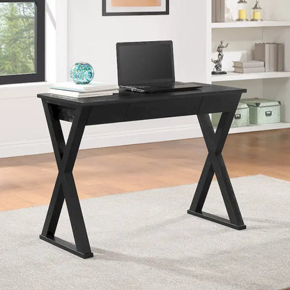 Marna Writing Desk