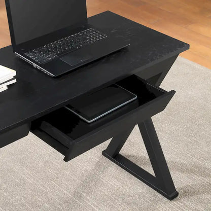 Marna Writing Desk