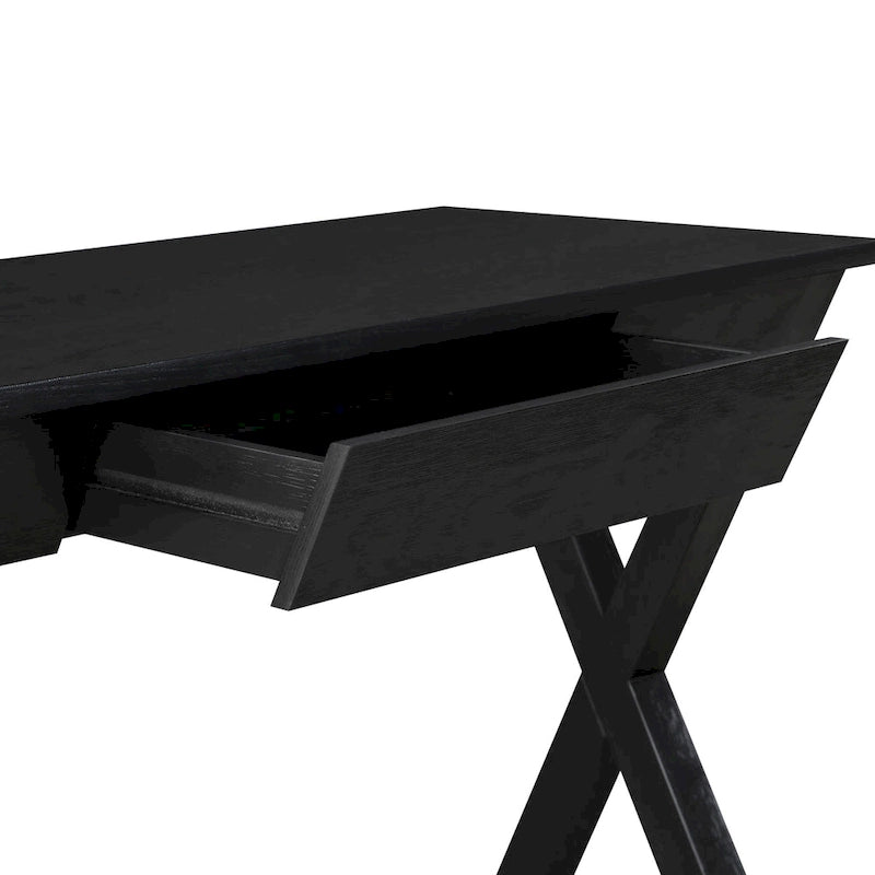 Marna Writing Desk