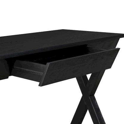 Marna Writing Desk
