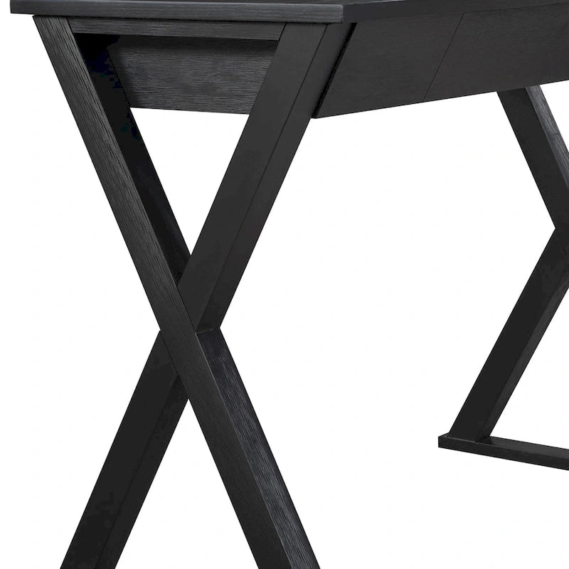 Marna Writing Desk