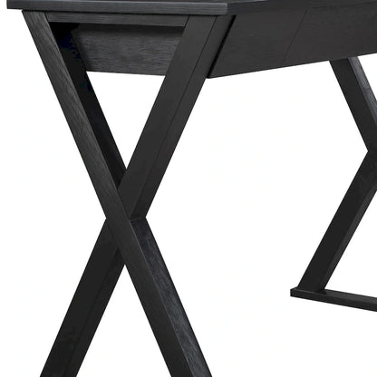 Marna Writing Desk