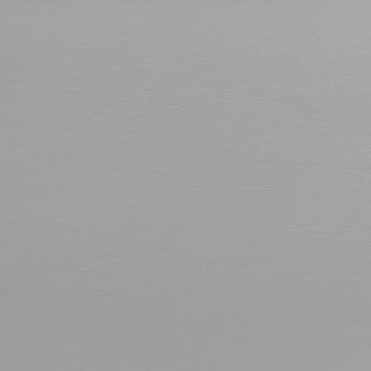 Crosley Chloe Stainless Steel Top Kitchen Island/Cart - 37H x 42W x 20D