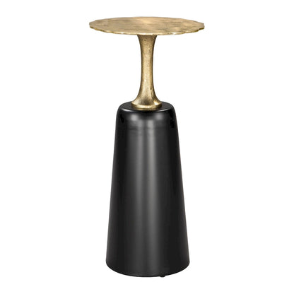 Chenai Drink Table Black