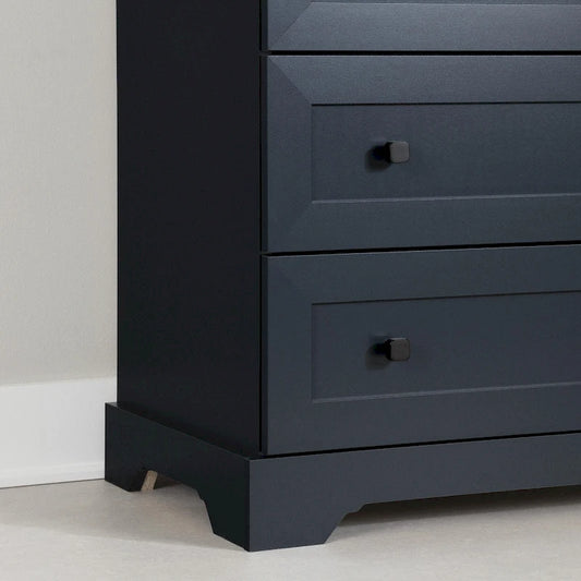 South Shore Hazen Chest