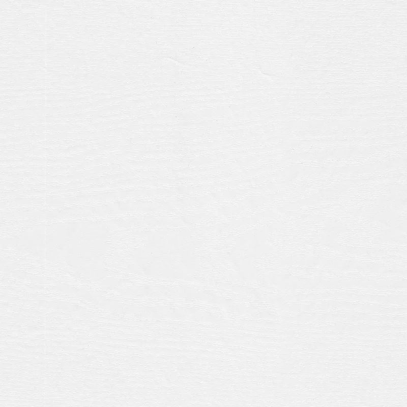 60W Computer Desk with Hutch - Glass Door Storage