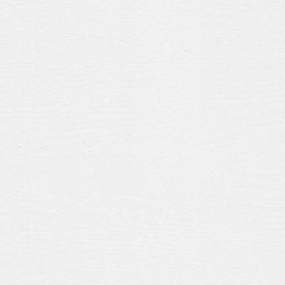 60W Computer Desk with Hutch - Glass Door Storage