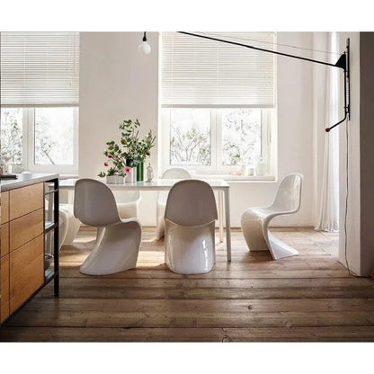 Penton Chair ( set of 2)
