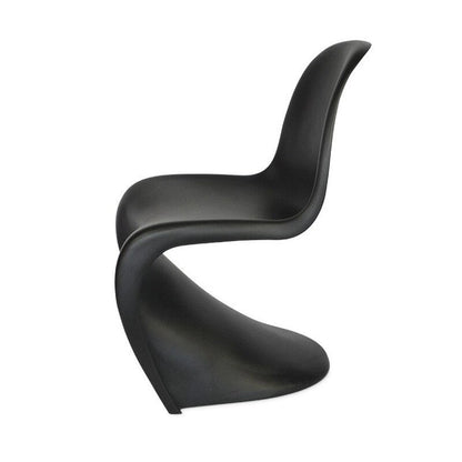 Penton Chair ( set of 2)