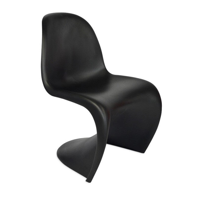Penton Chair ( set of 2)